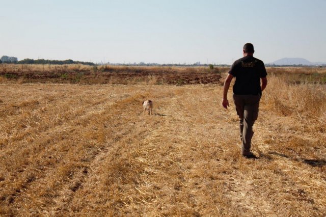 Αγωνες Α.Κ.Ι 18/6/2017